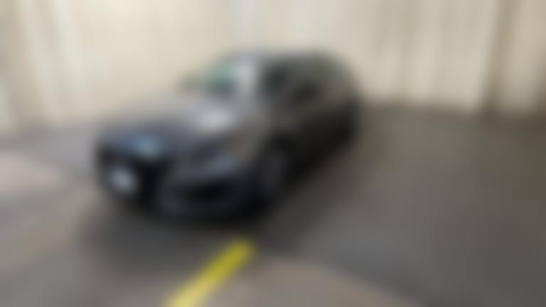 2025 Nissan Altima vehicle photo