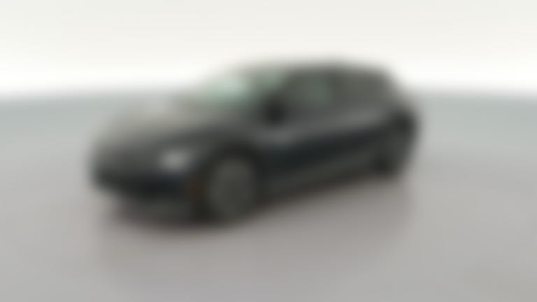 2024 Kia EV6 vehicle photo