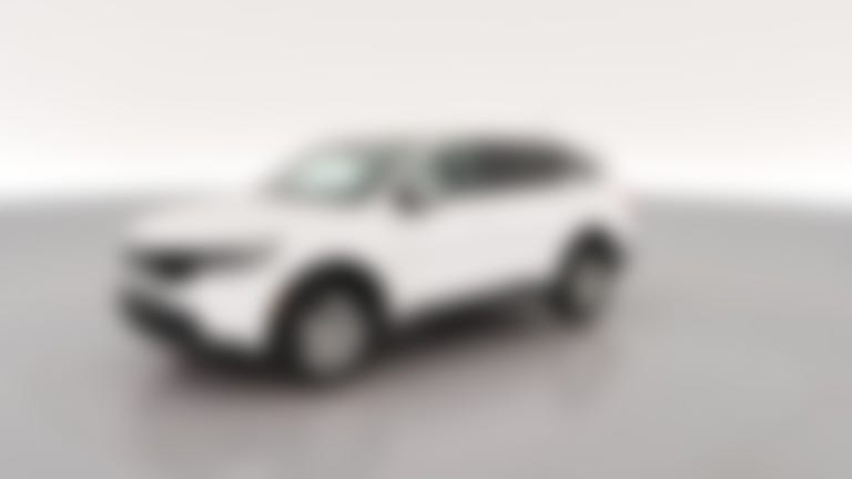 2023 Kia Sorento vehicle photo