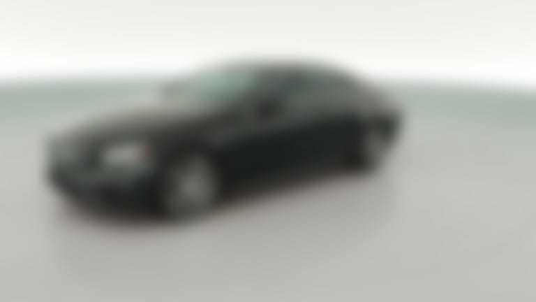 2019 Mercedes-Benz E-Class vehicle photo