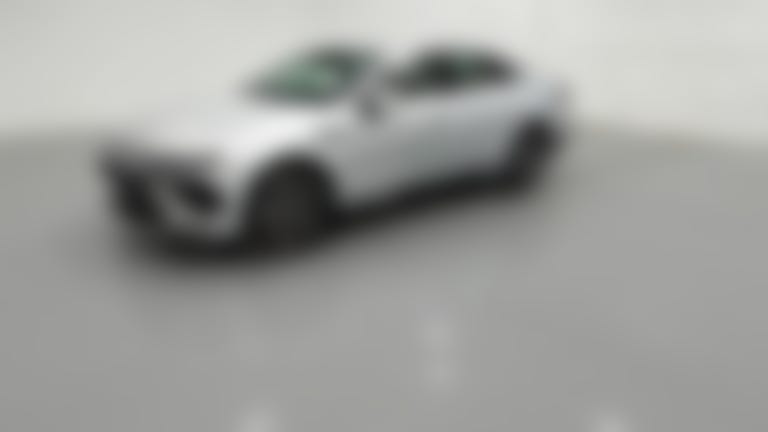 2025 Hyundai Sonata vehicle photo