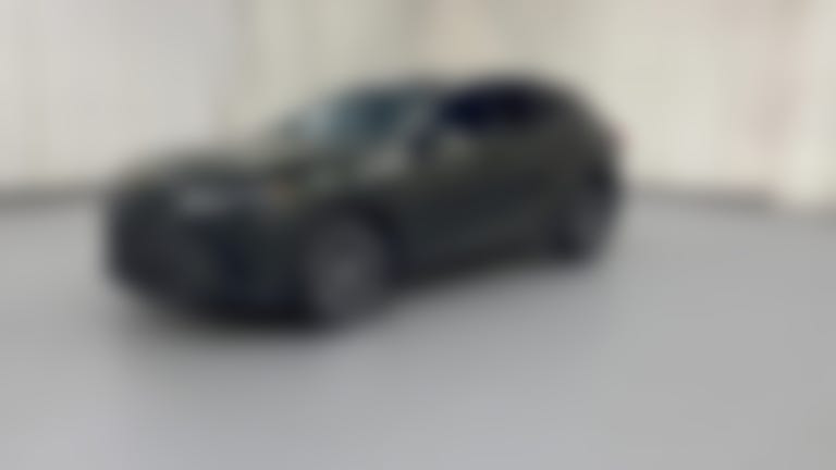2023 Lexus RX vehicle photo