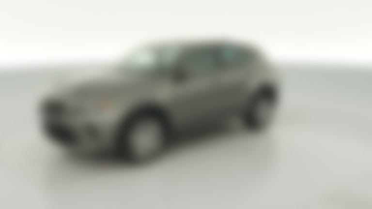 2024 Dodge Hornet vehicle photo