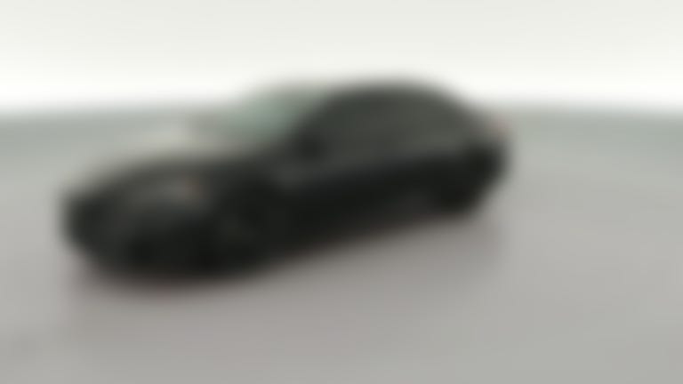 2025 Toyota Camry vehicle photo
