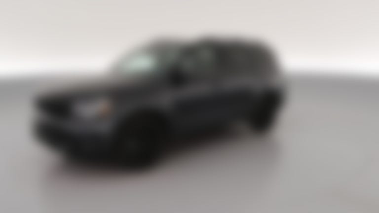 2025 Kia Telluride vehicle photo