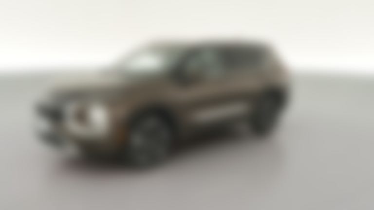 2022 Mitsubishi Outlander vehicle photo