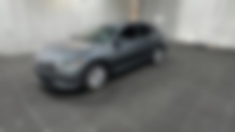 2019 Volkswagen Jetta vehicle photo