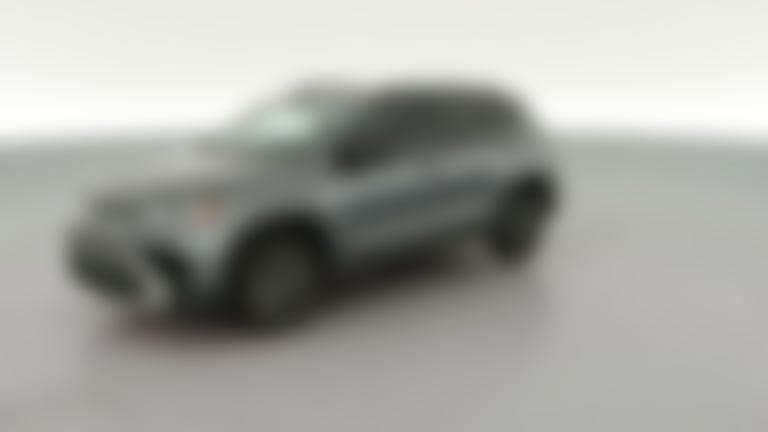 2026 Volkswagen Taos vehicle photo