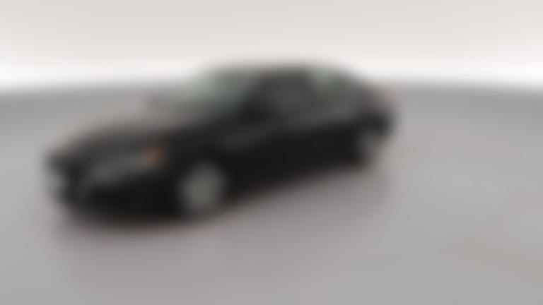 2024 Nissan Altima vehicle photo