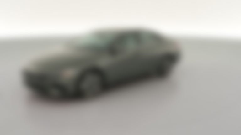 2025 Hyundai Elantra vehicle photo