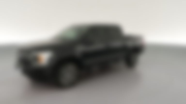 2018 Ford F150 SuperCrew Cab vehicle photo