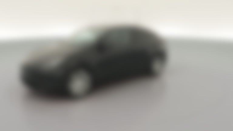 2024 Tesla Model Y vehicle photo
