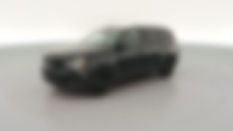 2022 Kia Telluride vehicle photo