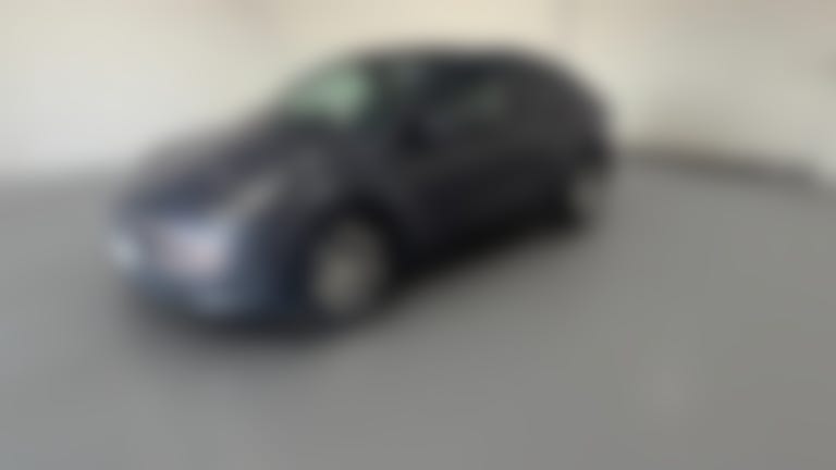 2023 Tesla Model Y vehicle photo