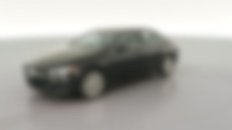 2019 Mercedes-Benz A-Class vehicle photo