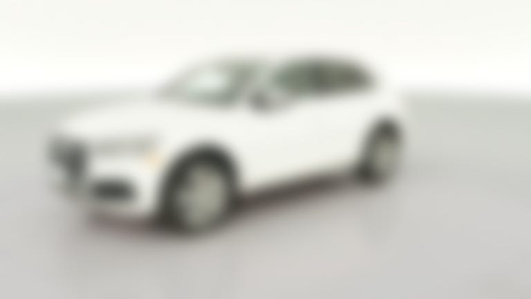 2018 Audi Q5 vehicle photo