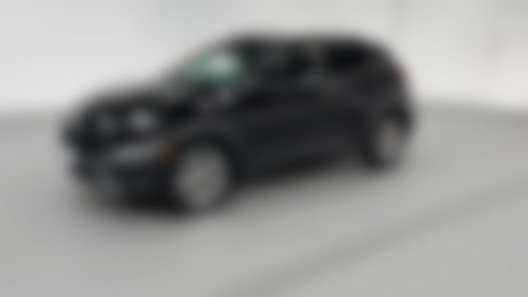 2023 Hyundai Kona vehicle photo