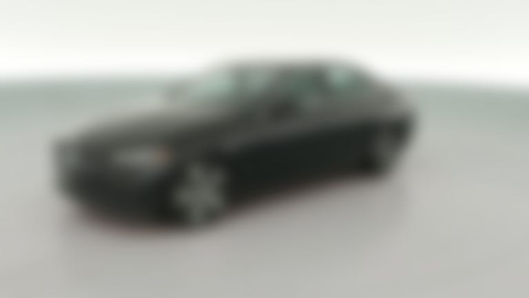 2022 Mercedes-Benz C-Class vehicle photo