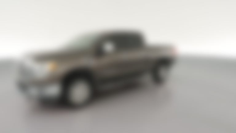 2016 Nissan TITAN XD Crew Cab vehicle photo