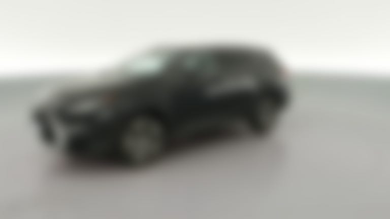 2018 Lexus RX vehicle photo