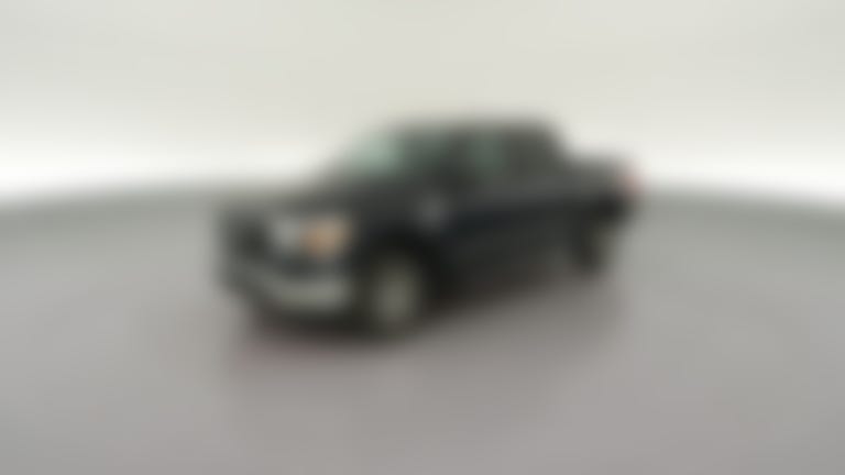 2021 Ford F150 SuperCrew Cab vehicle photo