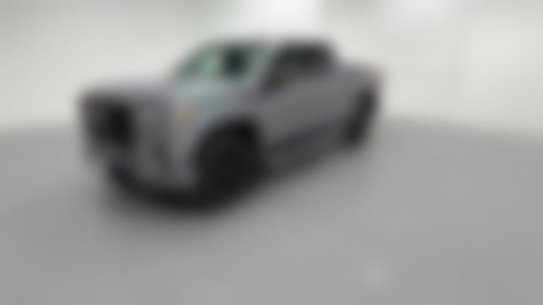 2021 GMC Sierra 1500 Crew Cab vehicle photo