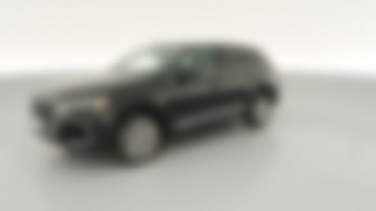 2025 Audi Q7 vehicle photo