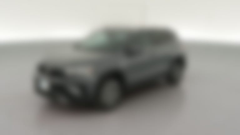 2023 Volkswagen Taos vehicle photo