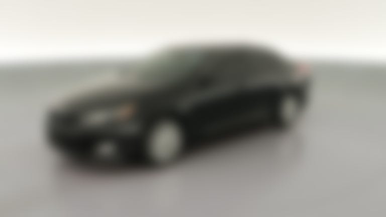 2015 Kia Optima vehicle photo
