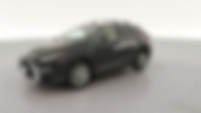 2018 Lexus RX vehicle photo
