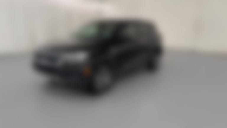 2021 Kia Seltos vehicle photo