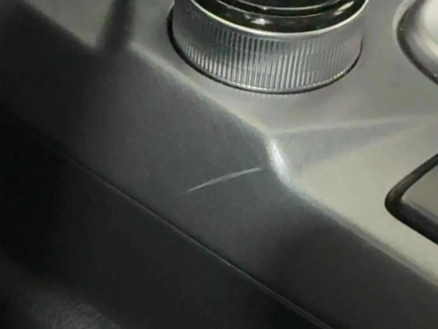 2021 Kia Seltos LX - Photo 18