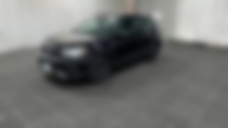 2022 Volkswagen Taos vehicle photo
