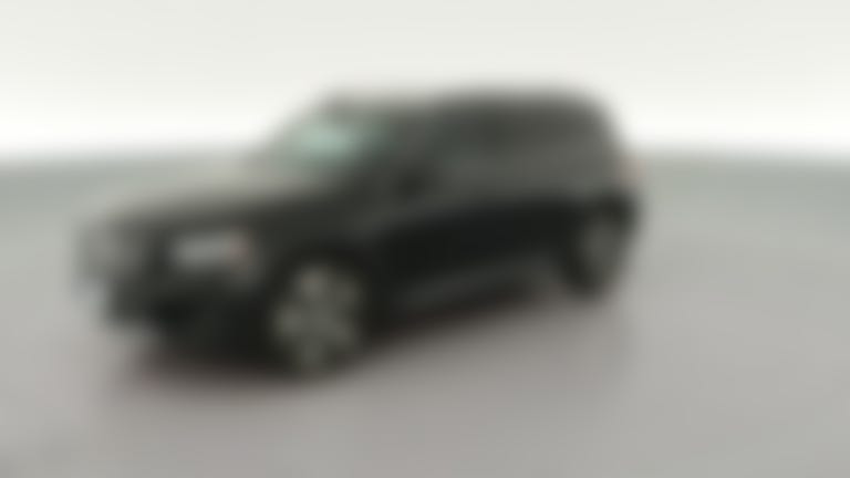 2024 Mercedes-Benz GLB vehicle photo