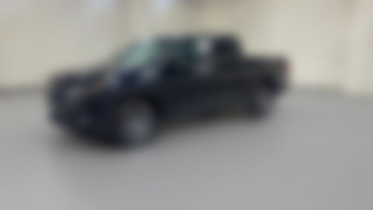 2024 Honda Ridgeline vehicle photo