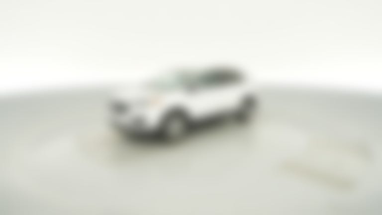 2024 Ford Edge vehicle photo