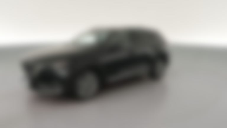 2021 MAZDA CX-9 vehicle photo