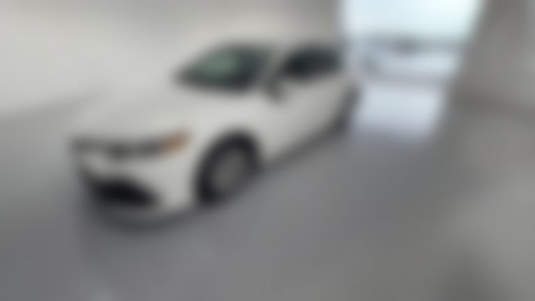 2022 Toyota Camry vehicle photo