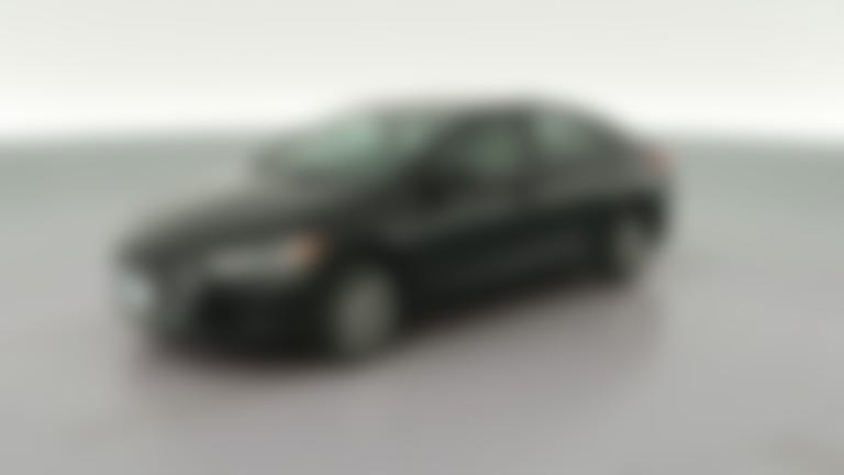 2017 Hyundai Elantra vehicle photo
