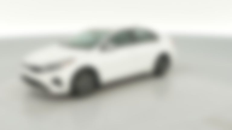 2023 Kia Forte vehicle photo