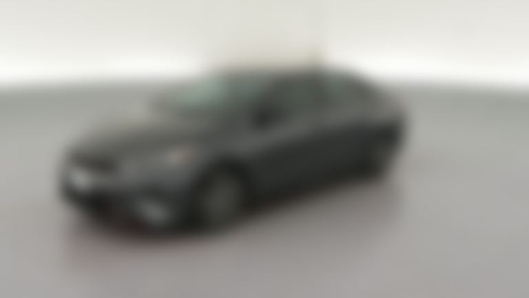 2022 Kia Forte vehicle photo