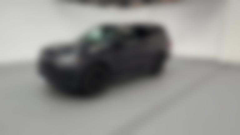 2023 Ford Expedition vehicle photo