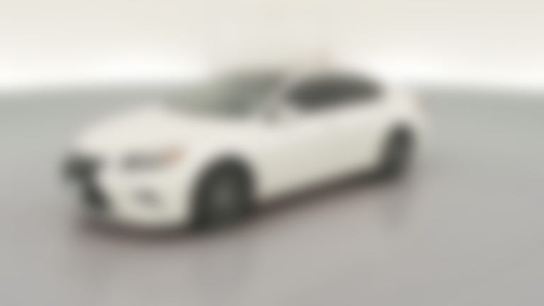 2017 Lexus ES vehicle photo