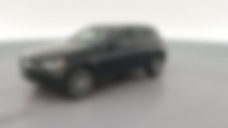 2022 Mercedes-Benz GLC vehicle photo