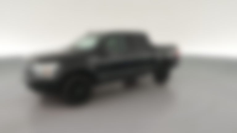 2019 Ford F150 SuperCrew Cab vehicle photo