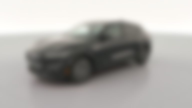2024 Ford Mustang MACH-E vehicle photo