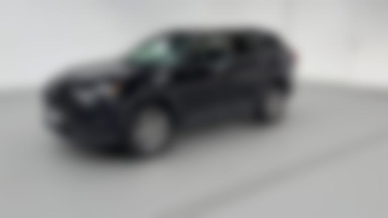 2022 Toyota RAV4 vehicle photo