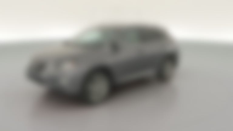 2014 Lexus RX vehicle photo