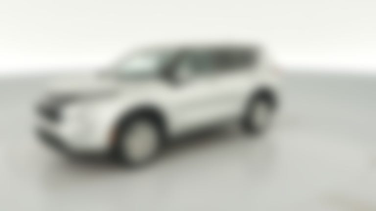 2024 Mitsubishi Outlander vehicle photo
