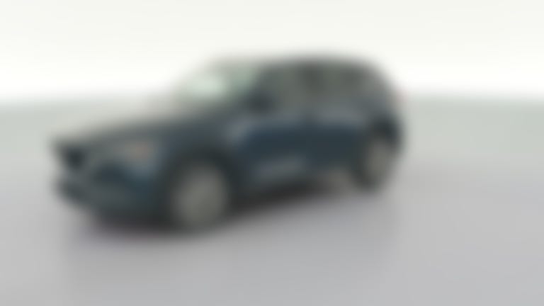 2019 MAZDA CX-5 vehicle photo